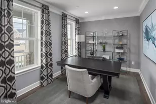 3827 Solidarity Circle, Waldorf, MD 20603 - Photo 2