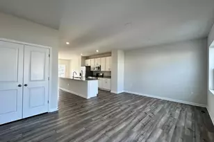 10691 Millport St, White Plains, MD 20695 - Photo 10