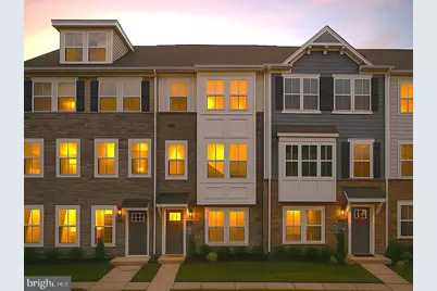 10691 Millport Street, White Plains, MD 20695 - Photo 1