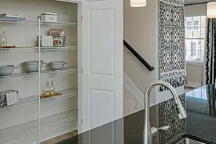 10691 Millport St, White Plains, MD 20695 - Photo 10