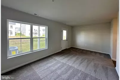 10691 Millport Street, White Plains, MD 20695 - Photo 8