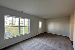 10691 Millport St, White Plains, MD 20695 - Photo 8