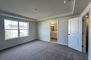 10691 Millport St, White Plains, MD 20695 - Photo 4