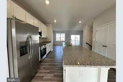 10691 Millport Street, White Plains, MD 20695 - Photo 18