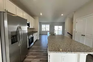 10691 Millport St, White Plains, MD 20695 - Photo 18