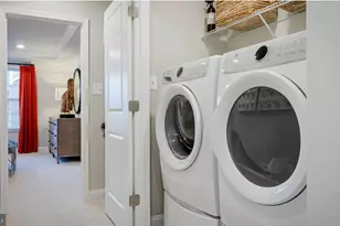 10691 Millport St, White Plains, MD 20695 - Photo 18