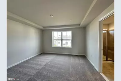 10691 Millport Street, White Plains, MD 20695 - Photo 2