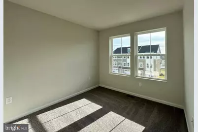 10691 Millport Street, White Plains, MD 20695 - Photo 14