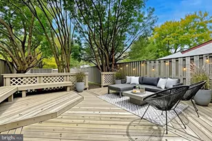 2073 Tanglewood Dr, Waldorf, MD 20601 - Photo 32