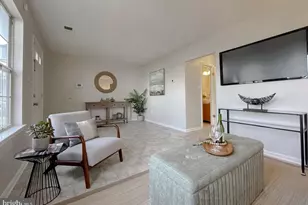 2073 Tanglewood Dr, Waldorf, MD 20601 - Photo 6