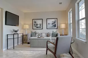 2073 Tanglewood Dr, Waldorf, MD 20601 - Photo 4