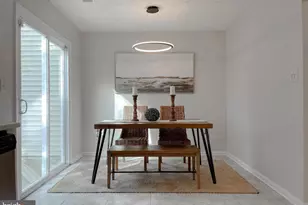 2073 Tanglewood Dr, Waldorf, MD 20601 - Photo 14