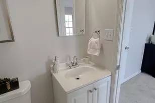 2073 Tanglewood Dr, Waldorf, MD 20601 - Photo 22