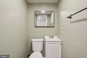 6 Castletown Ct, Waldorf, MD 20602 - Photo 24