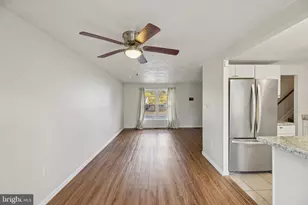 6 Castletown Ct, Waldorf, MD 20602 - Photo 8