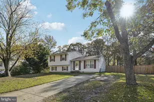 6 Castletown Ct, Waldorf, MD 20602 - Photo 2