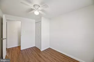 6 Castletown Ct, Waldorf, MD 20602 - Photo 22