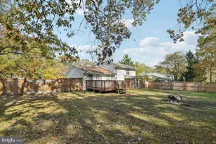 6 Castletown Ct, Waldorf, MD 20602 - Photo 34