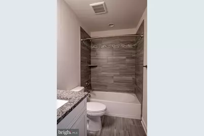 4550 Shakespeare Circle, White Plains, MD 20695 - Photo 60