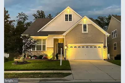 4550 Shakespeare Circle, White Plains, MD 20695 - Photo 6