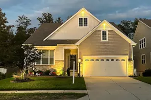 4550 Shakespeare Cir, White Plains, MD 20695 - Photo 6