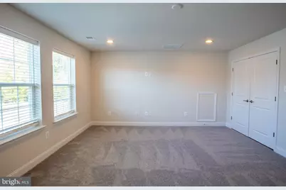 4550 Shakespeare Circle, White Plains, MD 20695 - Photo 54