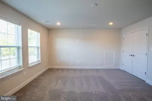 4550 Shakespeare Cir, White Plains, MD 20695 - Photo 54