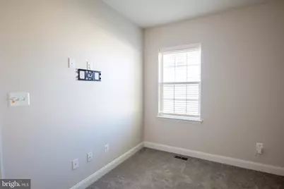 4550 Shakespeare Circle, White Plains, MD 20695 - Photo 14