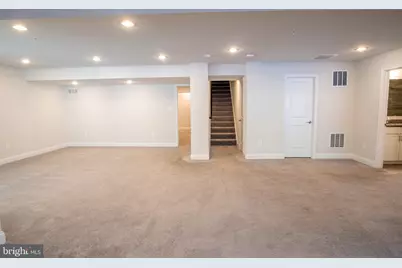 4550 Shakespeare Circle, White Plains, MD 20695 - Photo 62