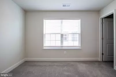 4550 Shakespeare Circle, White Plains, MD 20695 - Photo 56