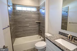 4550 Shakespeare Cir, White Plains, MD 20695 - Photo 16