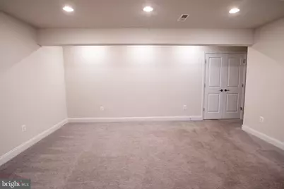 4550 Shakespeare Circle, White Plains, MD 20695 - Photo 70