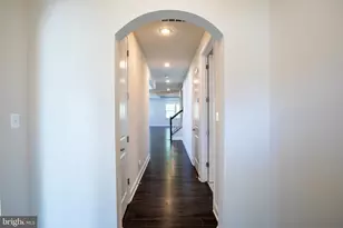 4550 Shakespeare Cir, White Plains, MD 20695 - Photo 8