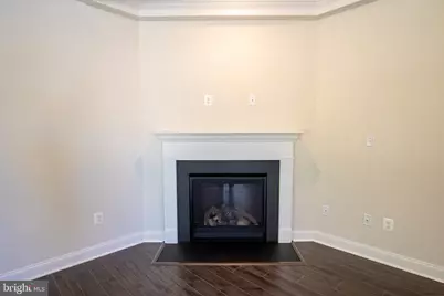 4550 Shakespeare Circle, White Plains, MD 20695 - Photo 30