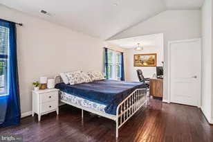 9431 Yawkey Pl, La Plata, MD 20646 - Photo 30