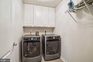 9431 Yawkey Pl, La Plata, MD 20646 - Photo 40