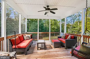 9431 Yawkey Pl, La Plata, MD 20646 - Photo 20