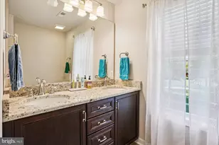 9431 Yawkey Pl, La Plata, MD 20646 - Photo 42