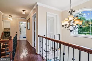 9431 Yawkey Pl, La Plata, MD 20646 - Photo 46