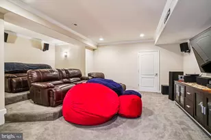 9431 Yawkey Pl, La Plata, MD 20646 - Photo 48