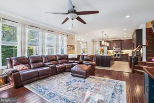 9431 Yawkey Pl, La Plata, MD 20646 - Photo 12