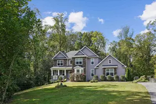 9431 Yawkey Pl, La Plata, MD 20646 - Photo 2