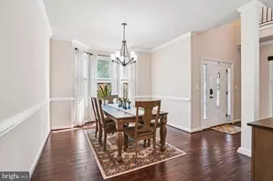 9431 Yawkey Pl, La Plata, MD 20646 - Photo 24