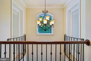 9431 Yawkey Pl, La Plata, MD 20646 - Photo 44