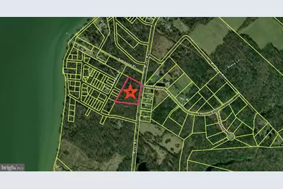 River Road, Bryans Road, MD 20616 - Photo 2