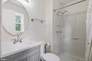 3448 Williamsburg Dr, Waldorf, MD 20601 - Photo 10