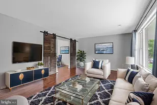 3448 Williamsburg Dr, Waldorf, MD 20601 - Photo 2