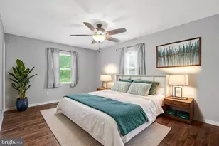 3448 Williamsburg Dr, Waldorf, MD 20601 - Photo 10