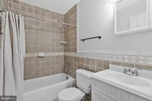 3448 Williamsburg Dr, Waldorf, MD 20601 - Photo 8