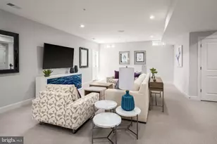 10415 Halmstad Dr, Waldorf, MD 20601 - Photo 28